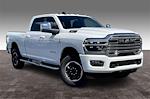 New 2025 Ram 2500 Laramie Crew Cab 4x4 Pickup for sale #53867 - photo 2