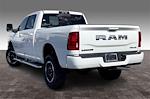 New 2025 Ram 2500 Laramie Crew Cab 4x4 Pickup for sale #53867 - photo 3