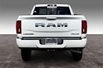New 2025 Ram 2500 Laramie Crew Cab 4x4 Pickup for sale #53867 - photo 4