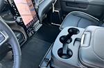 New 2025 Ram 2500 Laramie Crew Cab 4x4 Pickup for sale #53867 - photo 8