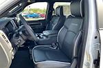New 2025 Ram 2500 Laramie Crew Cab 4x4 Pickup for sale #53867 - photo 9
