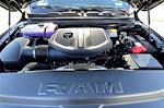 New 2025 Ram 1500 Rebel Crew Cab 4x4 Pickup for sale #53871 - photo 11