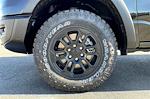 New 2025 Ram 1500 Rebel Crew Cab 4x4 Pickup for sale #53871 - photo 12