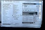 New 2025 Ram 1500 Rebel Crew Cab 4x4 Pickup for sale #53871 - photo 14