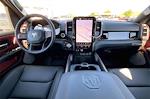 New 2025 Ram 1500 Rebel Crew Cab 4x4 Pickup for sale #53871 - photo 5
