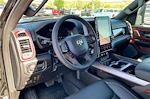 New 2025 Ram 1500 Rebel Crew Cab 4x4 Pickup for sale #53871 - photo 6