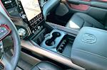 New 2025 Ram 1500 Rebel Crew Cab 4x4 Pickup for sale #53871 - photo 8
