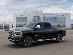 New 2025 Ram 2500 Laramie Crew Cab for sale #53873 - photo 15
