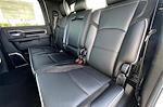 New 2025 Ram 2500 Laramie Mega Cab 4x4 Pickup for sale #53874 - photo 10