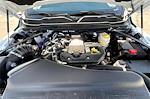 New 2025 Ram 2500 Laramie Mega Cab 4x4 Pickup for sale #53874 - photo 11