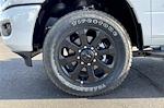 New 2025 Ram 2500 Laramie Mega Cab 4x4 Pickup for sale #53874 - photo 12