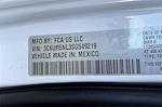 New 2025 Ram 2500 Laramie Mega Cab 4x4 Pickup for sale #53874 - photo 13