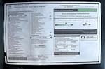 New 2025 Ram 2500 Laramie Mega Cab 4x4 Pickup for sale #53874 - photo 14