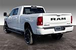 New 2025 Ram 2500 Laramie Mega Cab 4x4 Pickup for sale #53874 - photo 3