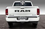 New 2025 Ram 2500 Laramie Mega Cab 4x4 Pickup for sale #53874 - photo 4