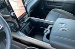 New 2025 Ram 2500 Laramie Mega Cab 4x4 Pickup for sale #53874 - photo 8