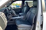 New 2025 Ram 2500 Laramie Mega Cab 4x4 Pickup for sale #53874 - photo 9