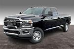 New 2025 Ram 2500 Tradesman Crew Cab 4x4 Pickup for sale #53877 - photo 1