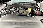 New 2025 Ram 2500 Tradesman Crew Cab 4x4 Pickup for sale #53877 - photo 11