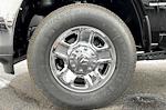 New 2025 Ram 2500 Tradesman Crew Cab 4x4 Pickup for sale #53877 - photo 12