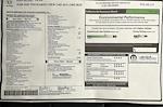 New 2025 Ram 2500 Tradesman Crew Cab 4x4 Pickup for sale #53877 - photo 14