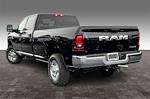 New 2025 Ram 2500 Tradesman Crew Cab 4x4 Pickup for sale #53877 - photo 3