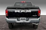 New 2025 Ram 2500 Tradesman Crew Cab 4x4 Pickup for sale #53877 - photo 4