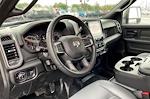 New 2025 Ram 2500 Tradesman Crew Cab 4x4 Pickup for sale #53877 - photo 6