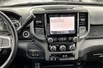 New 2025 Ram 2500 Tradesman Crew Cab 4x4 Pickup for sale #53877 - photo 7