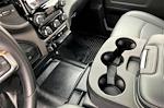 New 2025 Ram 2500 Tradesman Crew Cab 4x4 Pickup for sale #53877 - photo 8