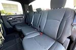 New 2025 Ram 2500 Big Horn Crew Cab 4x4 Pickup for sale #53880 - photo 10