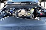 New 2025 Ram 2500 Big Horn Crew Cab 4x4 Pickup for sale #53880 - photo 11