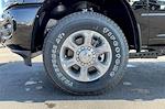 New 2025 Ram 2500 Big Horn Crew Cab 4x4 Pickup for sale #53880 - photo 12