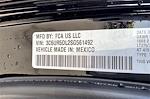 New 2025 Ram 2500 Big Horn Crew Cab 4x4 Pickup for sale #53880 - photo 13
