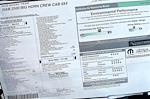 New 2025 Ram 2500 Big Horn Crew Cab 4x4 Pickup for sale #53880 - photo 14