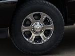 New 2025 Ram 2500 Big Horn Crew Cab for sale #53880 - photo 18