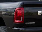 New 2025 Ram 2500 Big Horn Crew Cab for sale #53880 - photo 19