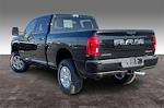 New 2025 Ram 2500 Big Horn Crew Cab 4x4 Pickup for sale #53880 - photo 3