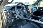 New 2025 Ram 2500 Big Horn Crew Cab 4x4 Pickup for sale #53880 - photo 6