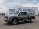 New 2025 Ram 2500 Big Horn Crew Cab for sale #53881 - photo 15