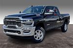 New 2025 Ram 2500 Big Horn Crew Cab 4x4 Pickup for sale #53882 - photo 1