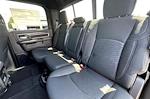 New 2025 Ram 2500 Big Horn Crew Cab 4x4 Pickup for sale #53882 - photo 10