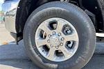 New 2025 Ram 2500 Big Horn Crew Cab 4x4 Pickup for sale #53882 - photo 12