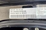 New 2025 Ram 2500 Big Horn Crew Cab 4x4 Pickup for sale #53882 - photo 13