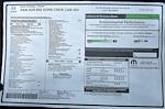 New 2025 Ram 2500 Big Horn Crew Cab 4x4 Pickup for sale #53882 - photo 14