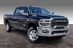 New 2025 Ram 2500 Big Horn Crew Cab 4x4 Pickup for sale #53882 - photo 2