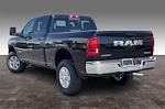 New 2025 Ram 2500 Big Horn Crew Cab 4x4 Pickup for sale #53882 - photo 3
