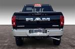New 2025 Ram 2500 Big Horn Crew Cab 4x4 Pickup for sale #53882 - photo 4