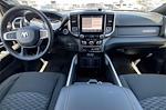 New 2025 Ram 2500 Big Horn Crew Cab 4x4 Pickup for sale #53882 - photo 5