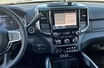 New 2025 Ram 2500 Big Horn Crew Cab 4x4 Pickup for sale #53882 - photo 7